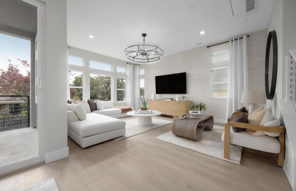 MLS #ML82030718 image #4