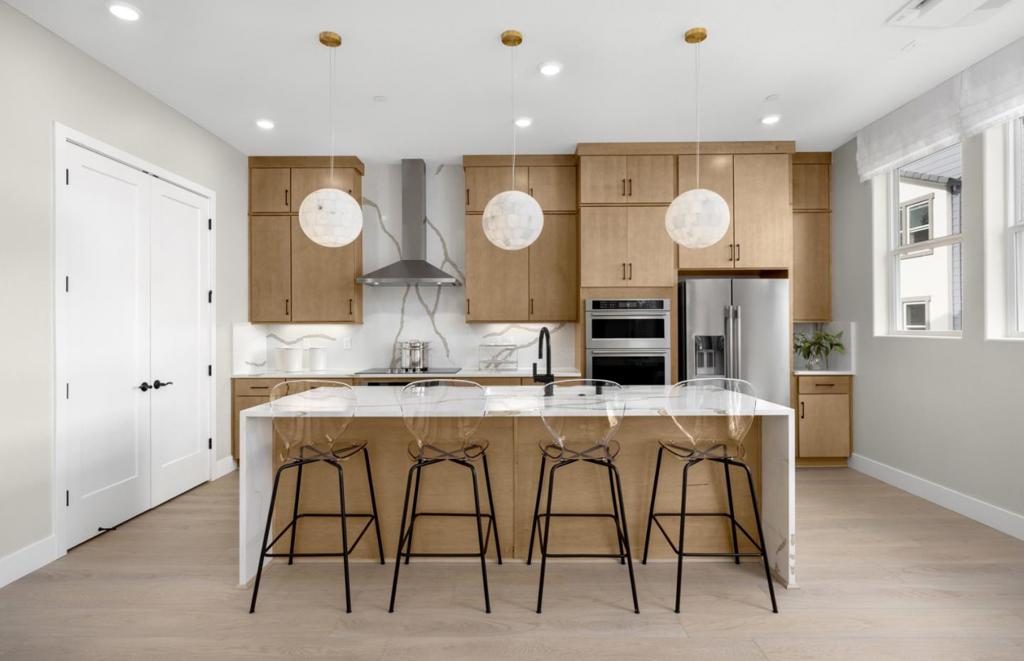 MLS #ML82030718 image #5