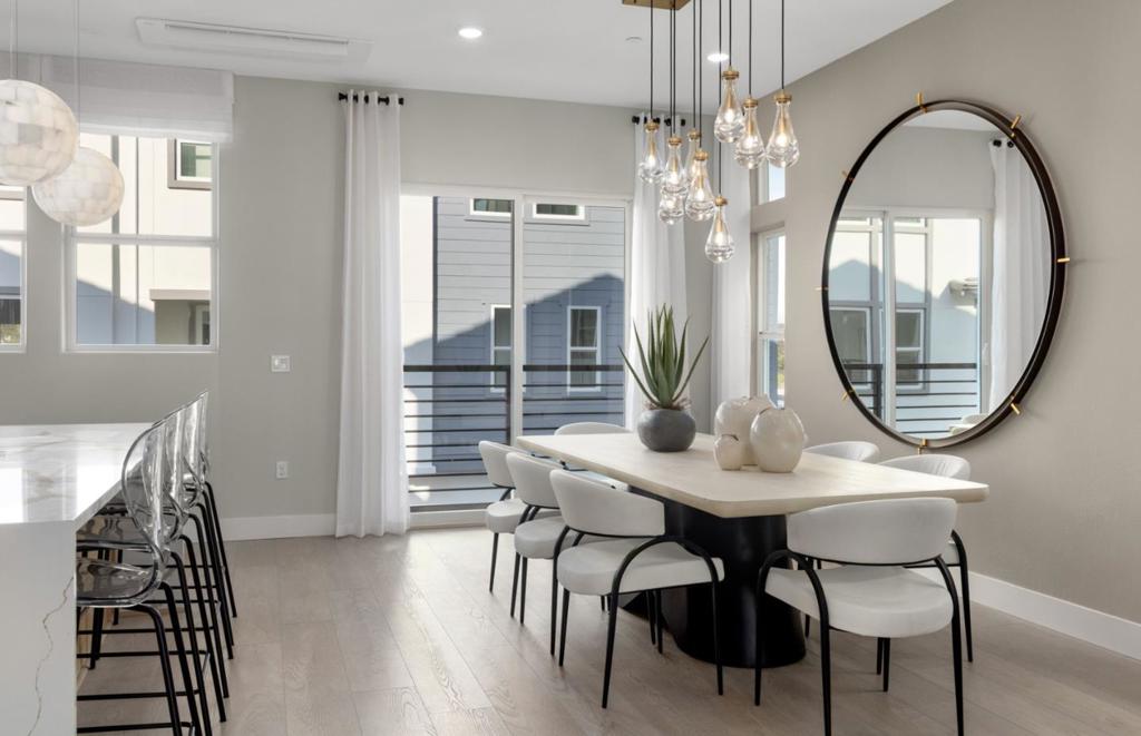 MLS #ML82030718 image #7