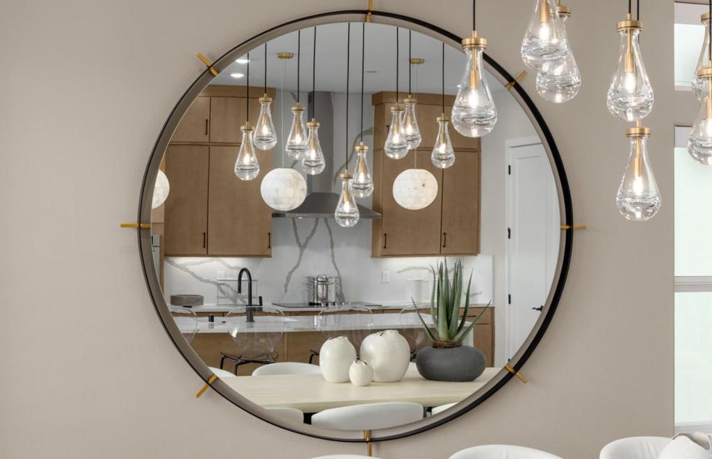 MLS #ML82030718 image #8