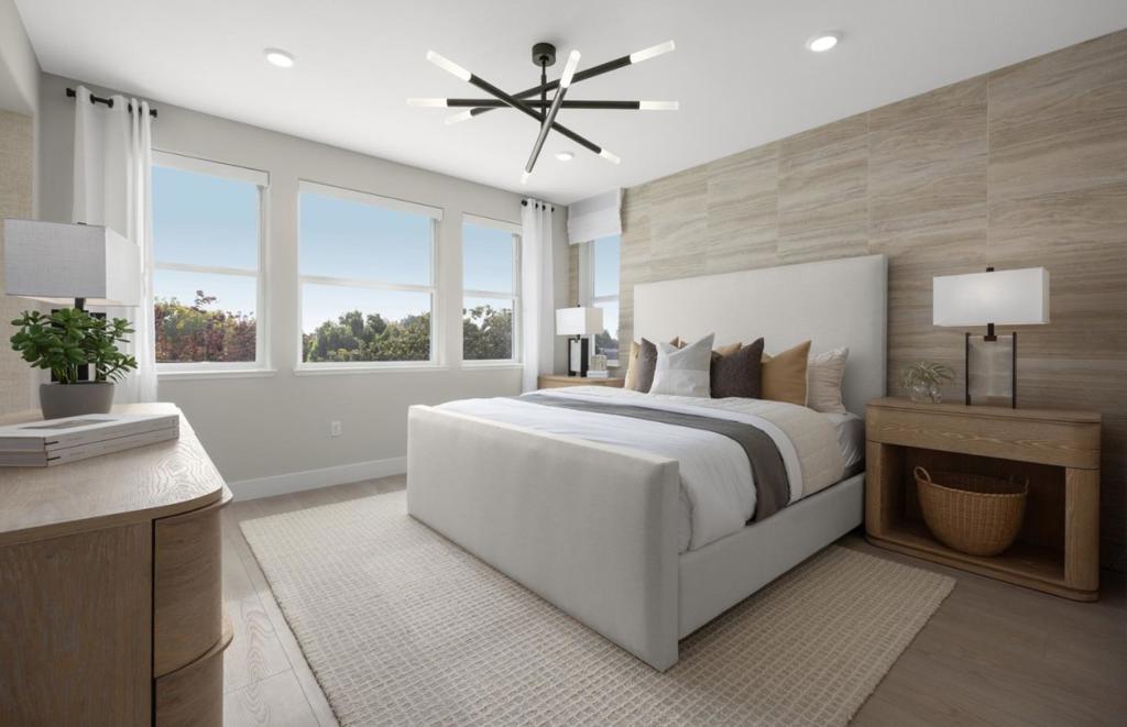 MLS #ML82030718 image #9