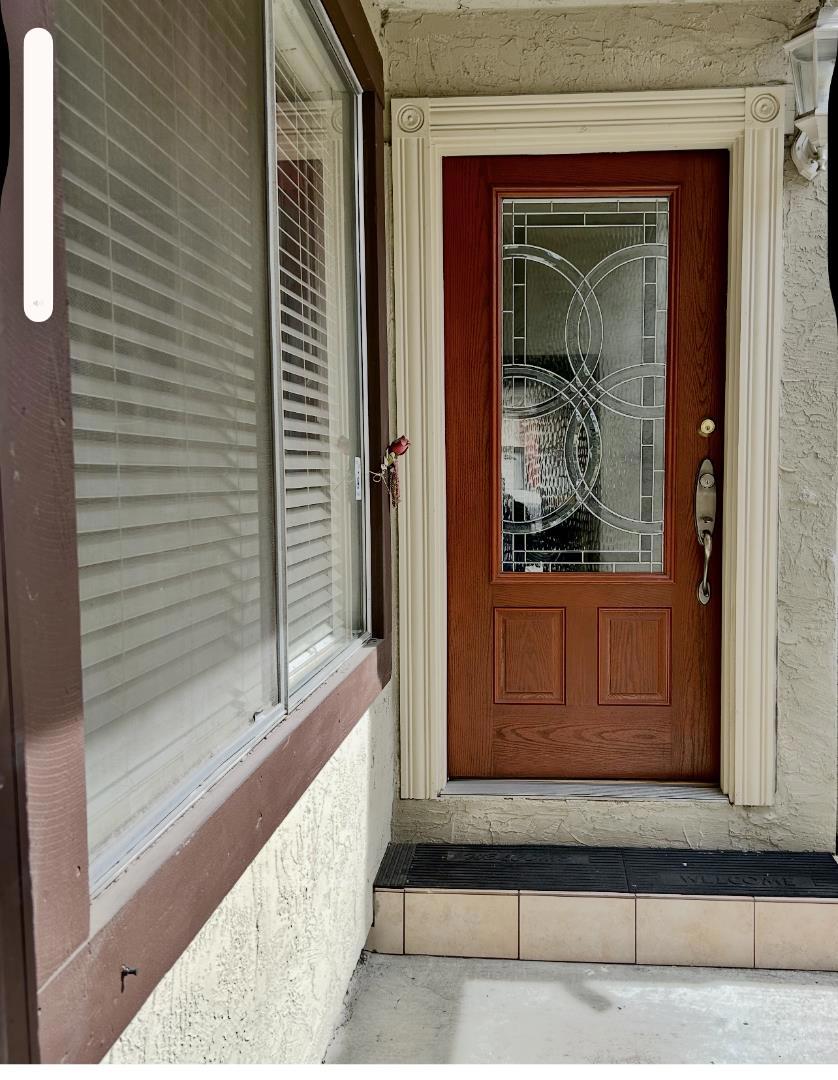 MLS #ML82030721 image #1