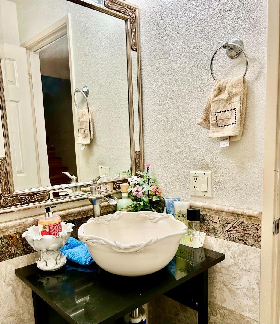 MLS #ML82030721 image #10