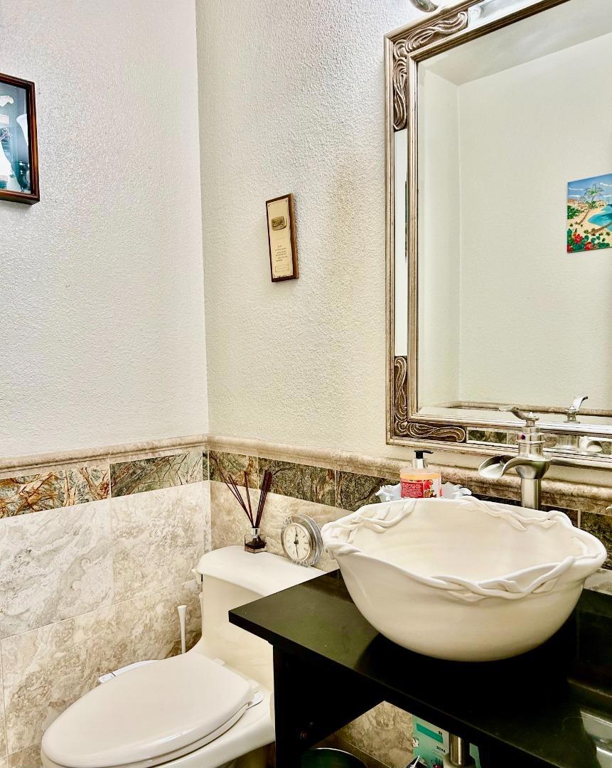 MLS #ML82030721 image #11