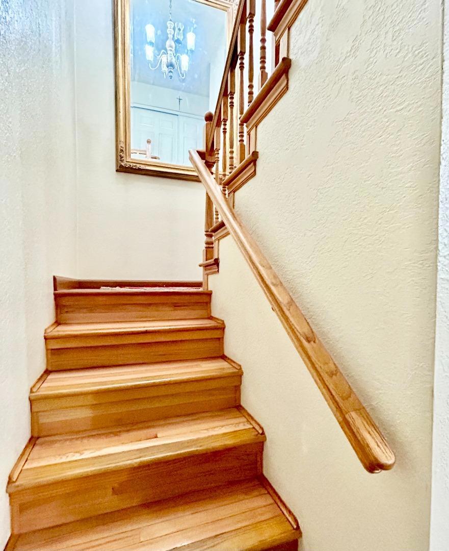 MLS #ML82030721 image #12