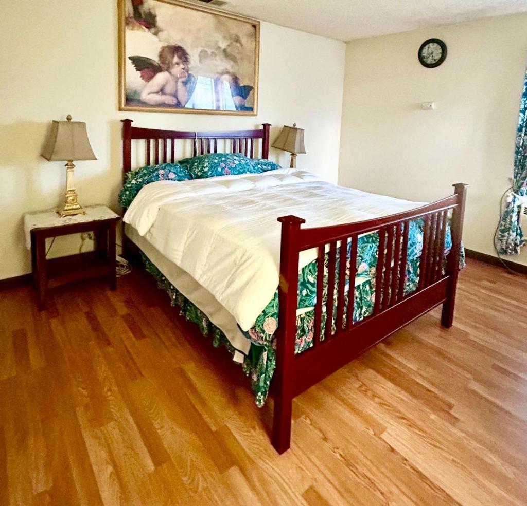 MLS #ML82030721 image #13