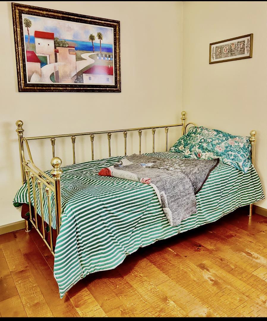 MLS #ML82030721 image #14