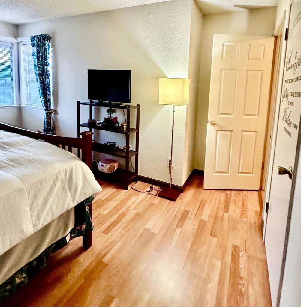 MLS #ML82030721 image #15