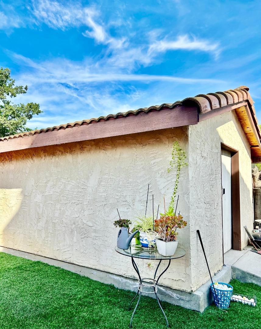 MLS #ML82030721 image #18