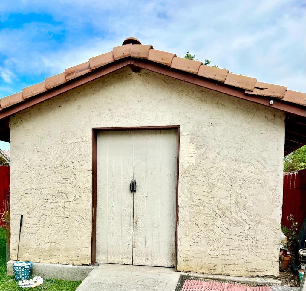 MLS #ML82030721 image #19