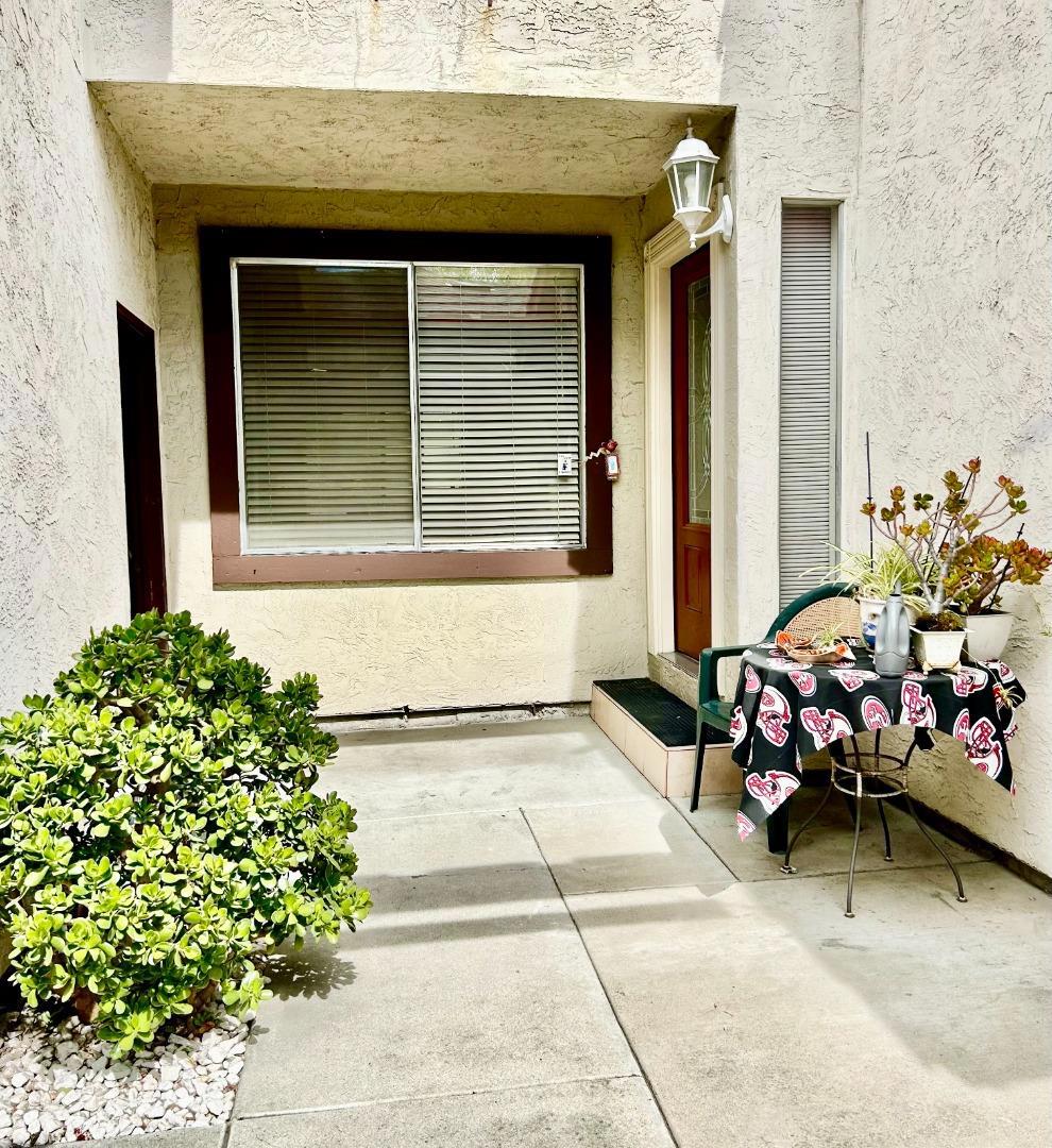 MLS #ML82030721 image #2