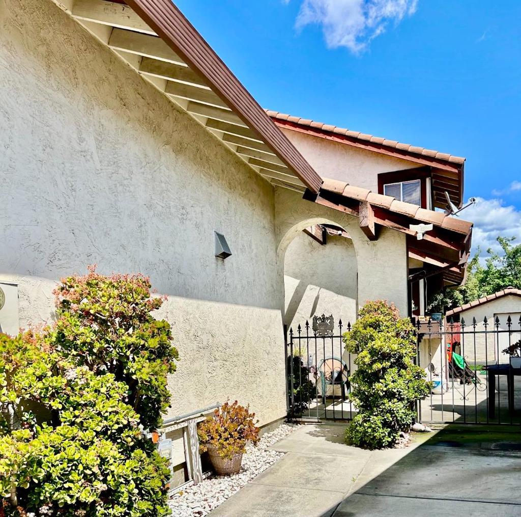 MLS #ML82030721 image #3