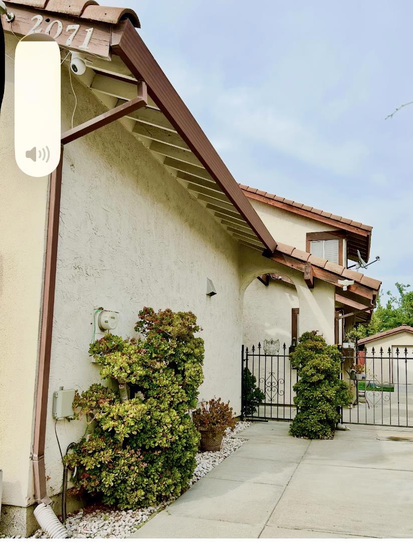 MLS #ML82030721 image #4