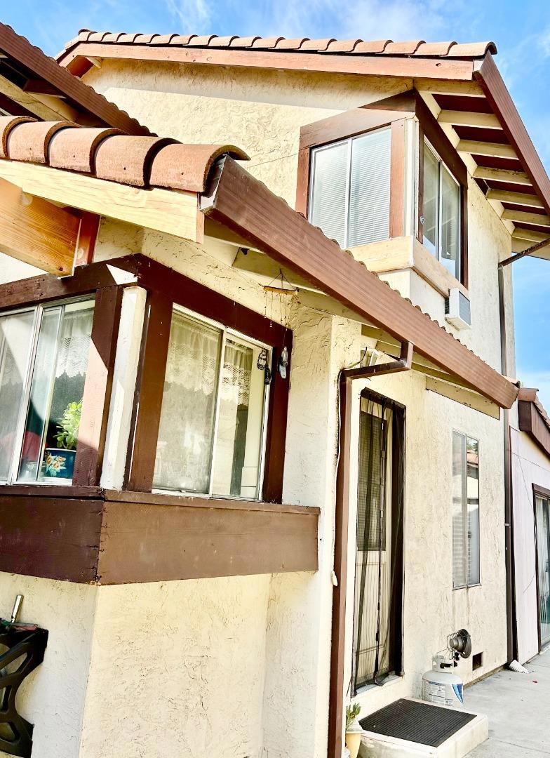 MLS #ML82030721 image #6