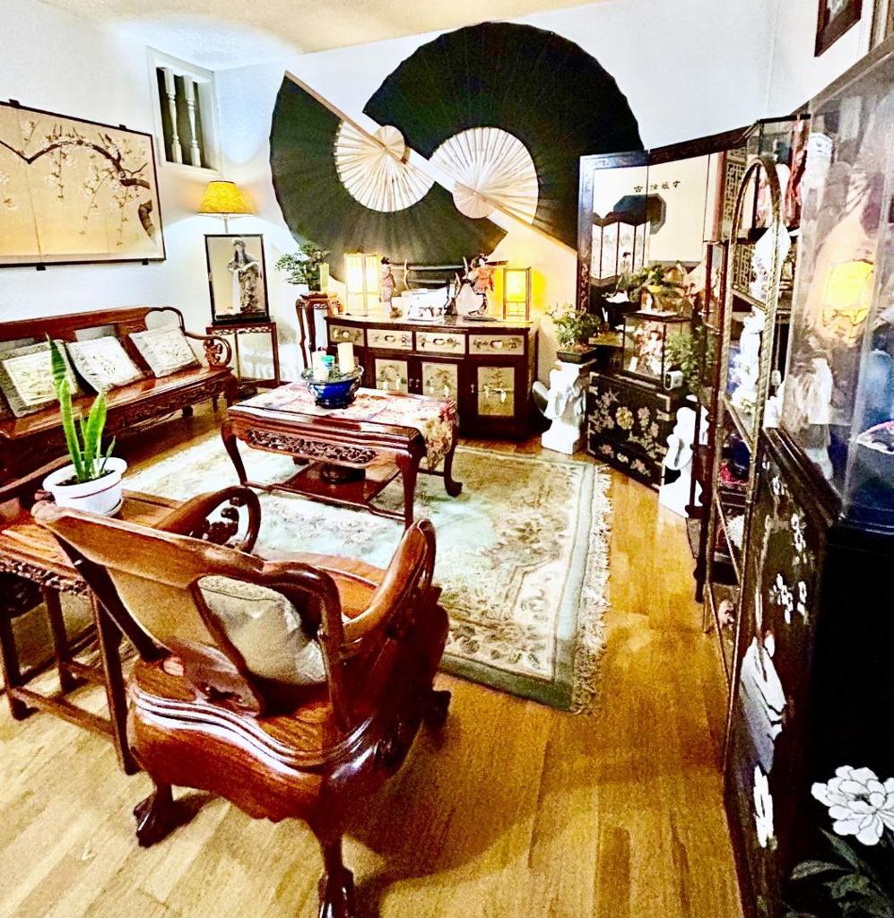 MLS #ML82030721 image #7