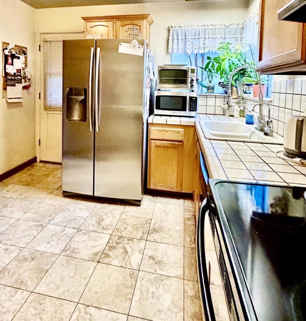 MLS #ML82030721 image #8