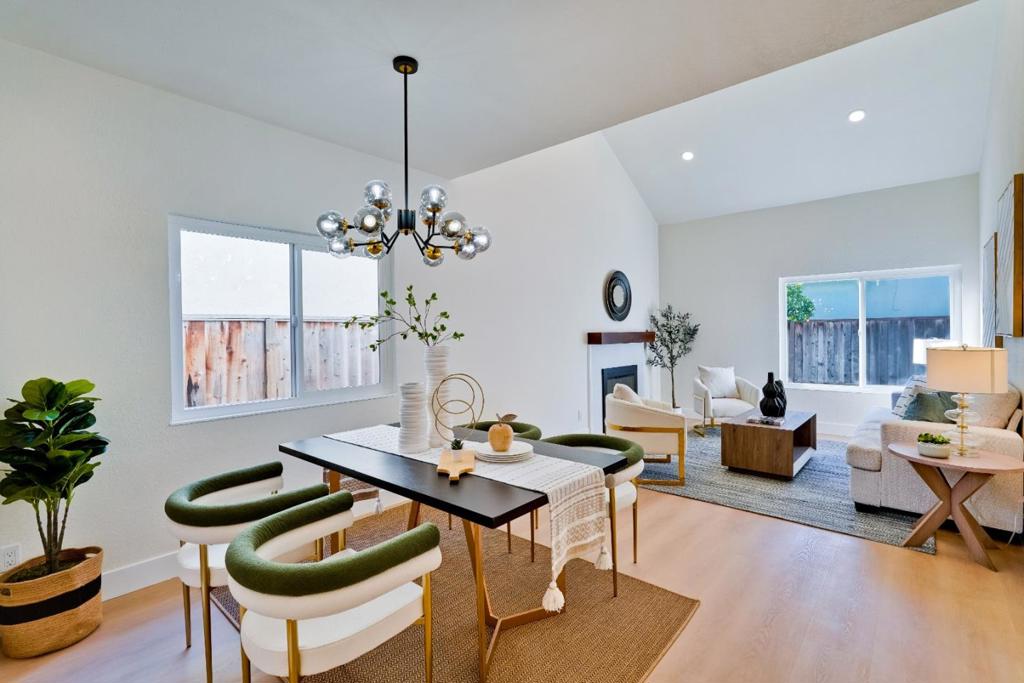 MLS #ML82030730 image #1