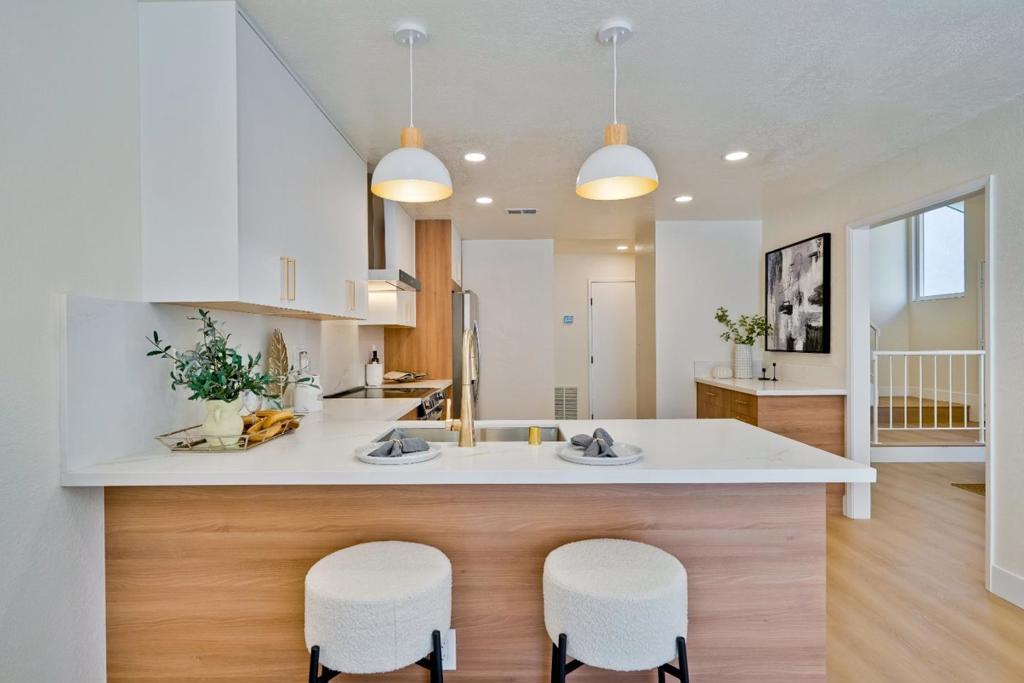 MLS #ML82030730 image #10