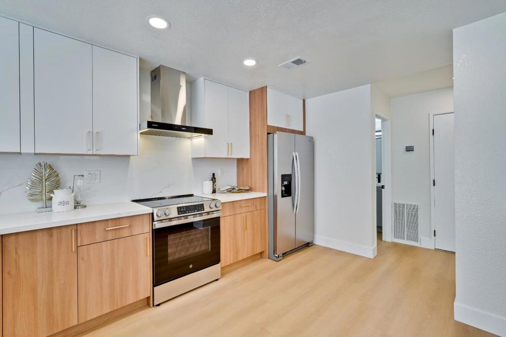 MLS #ML82030730 image #11