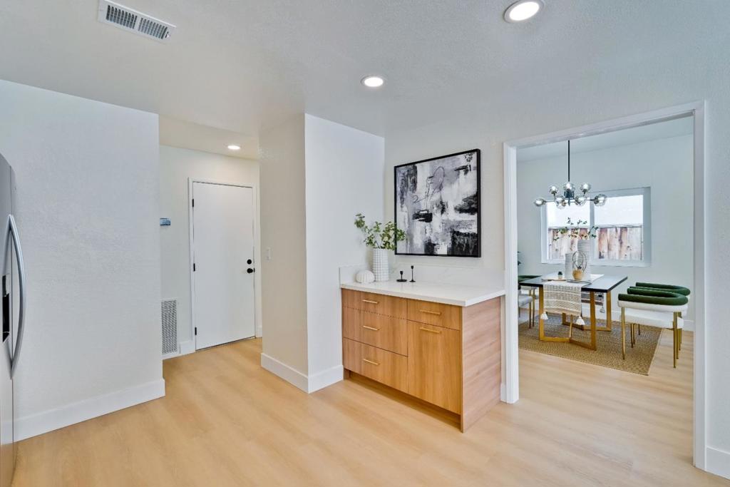 MLS #ML82030730 image #12