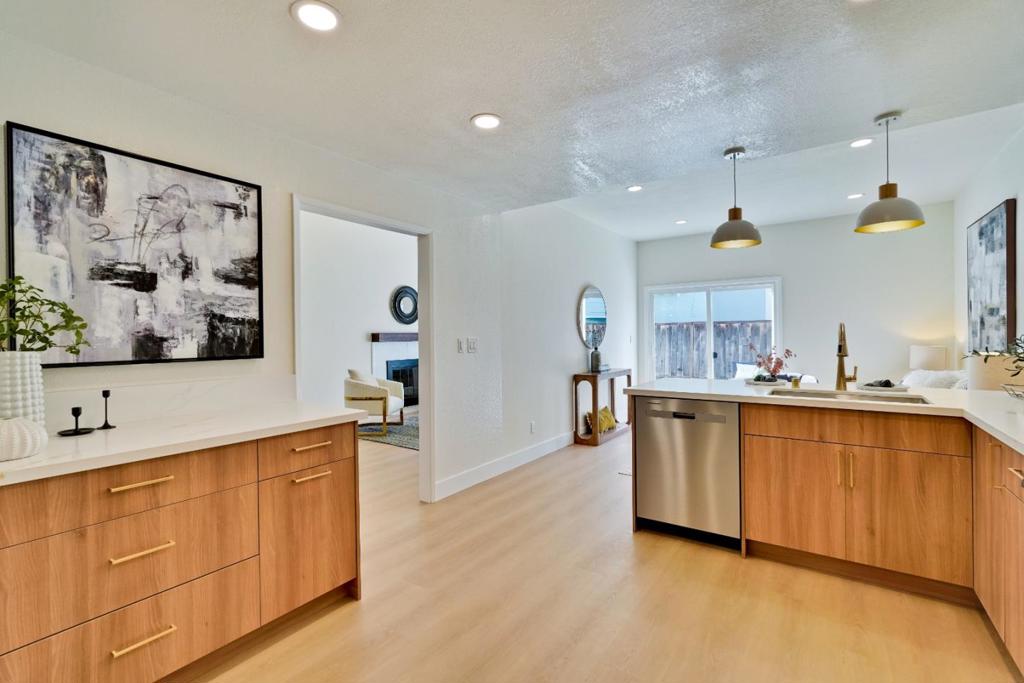 MLS #ML82030730 image #13