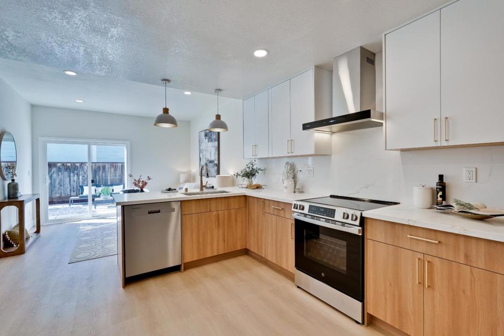 MLS #ML82030730 image #14