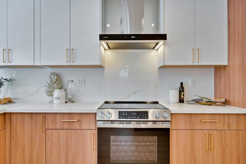 MLS #ML82030730 image #15