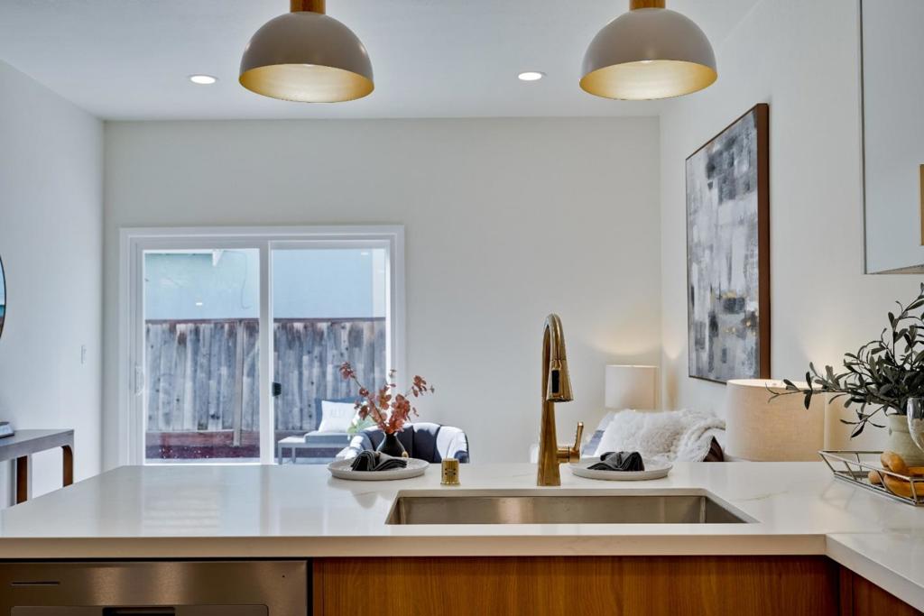 MLS #ML82030730 image #16