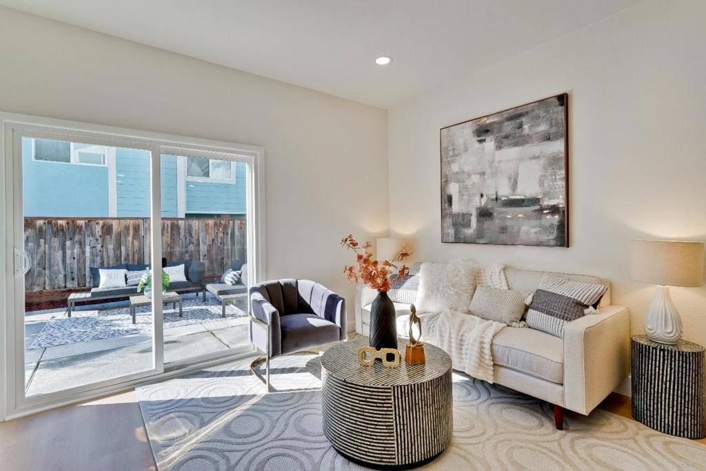 MLS #ML82030730 image #17