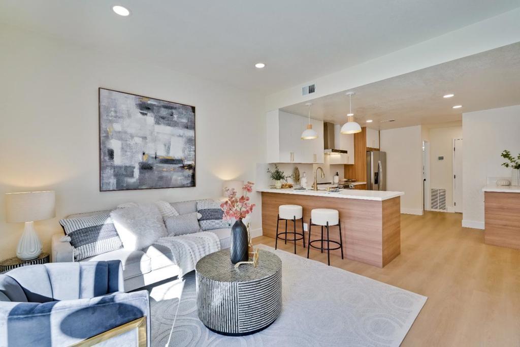 MLS #ML82030730 image #18