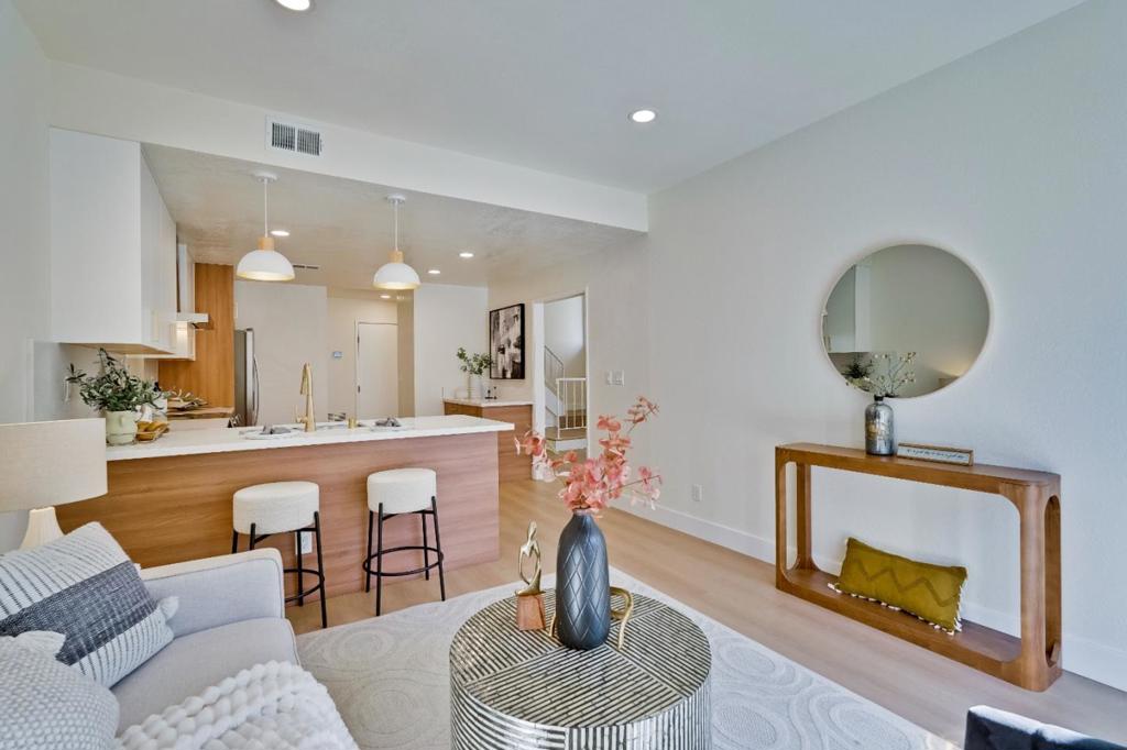 MLS #ML82030730 image #19