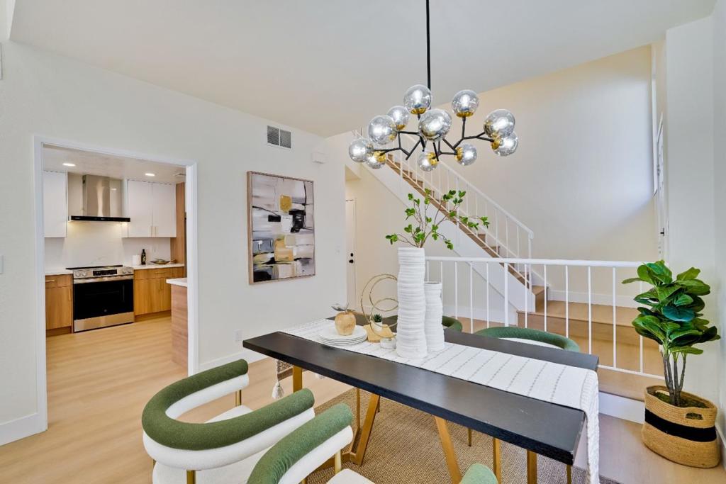 MLS #ML82030730 image #2