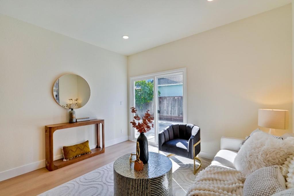 MLS #ML82030730 image #20