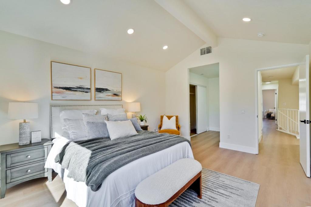 MLS #ML82030730 image #22