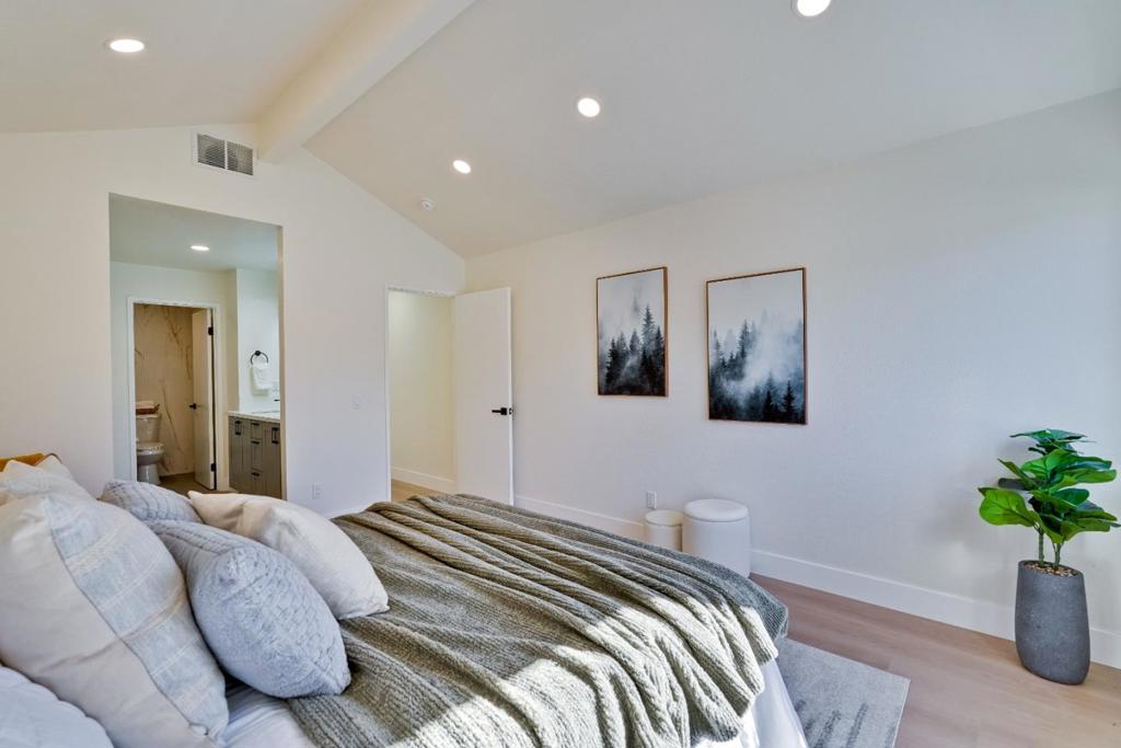 MLS #ML82030730 image #23