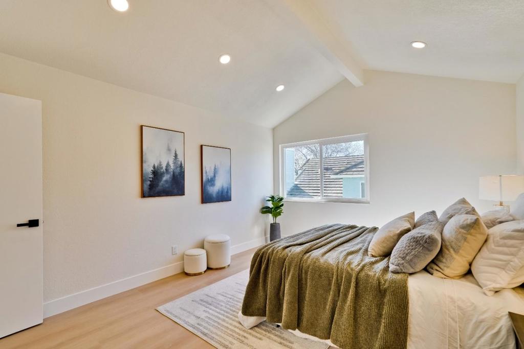 MLS #ML82030730 image #24