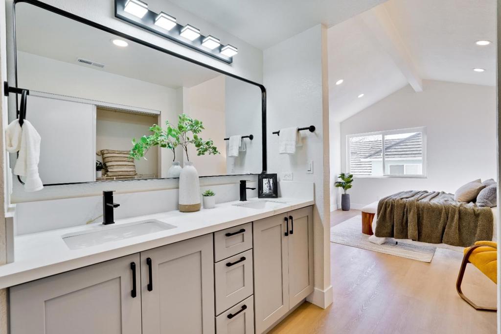 MLS #ML82030730 image #25