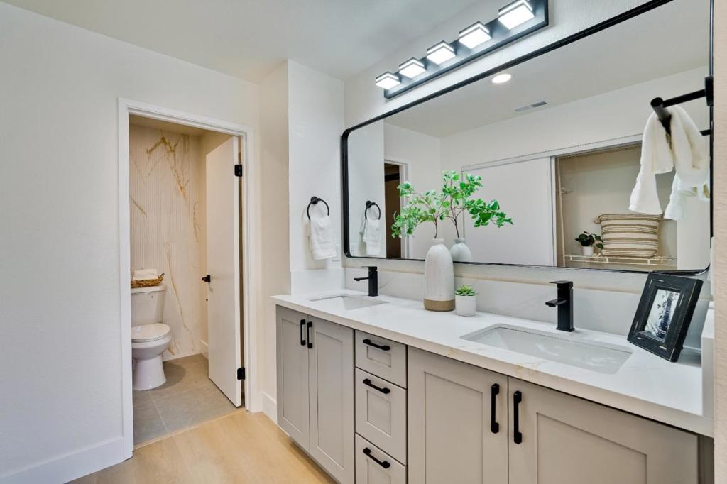 MLS #ML82030730 image #26