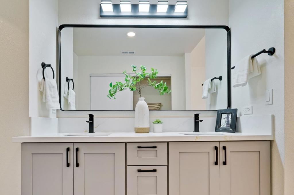 MLS #ML82030730 image #27