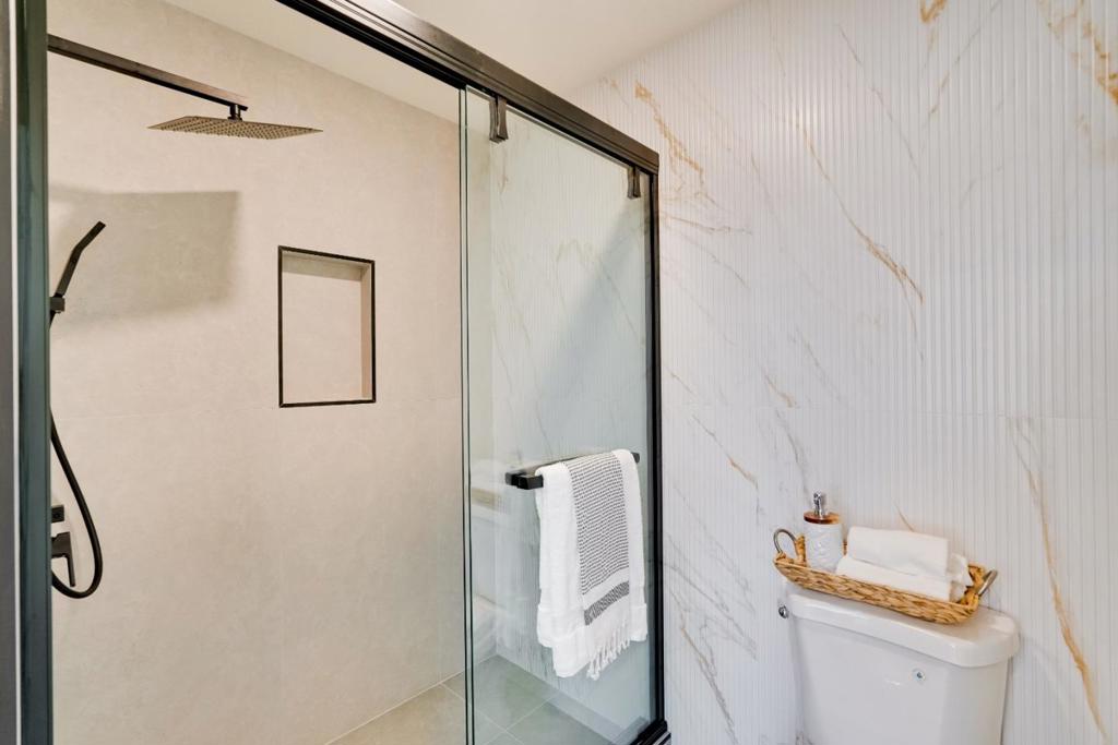 MLS #ML82030730 image #28