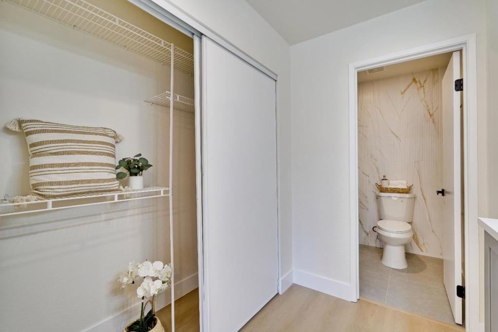 MLS #ML82030730 image #29