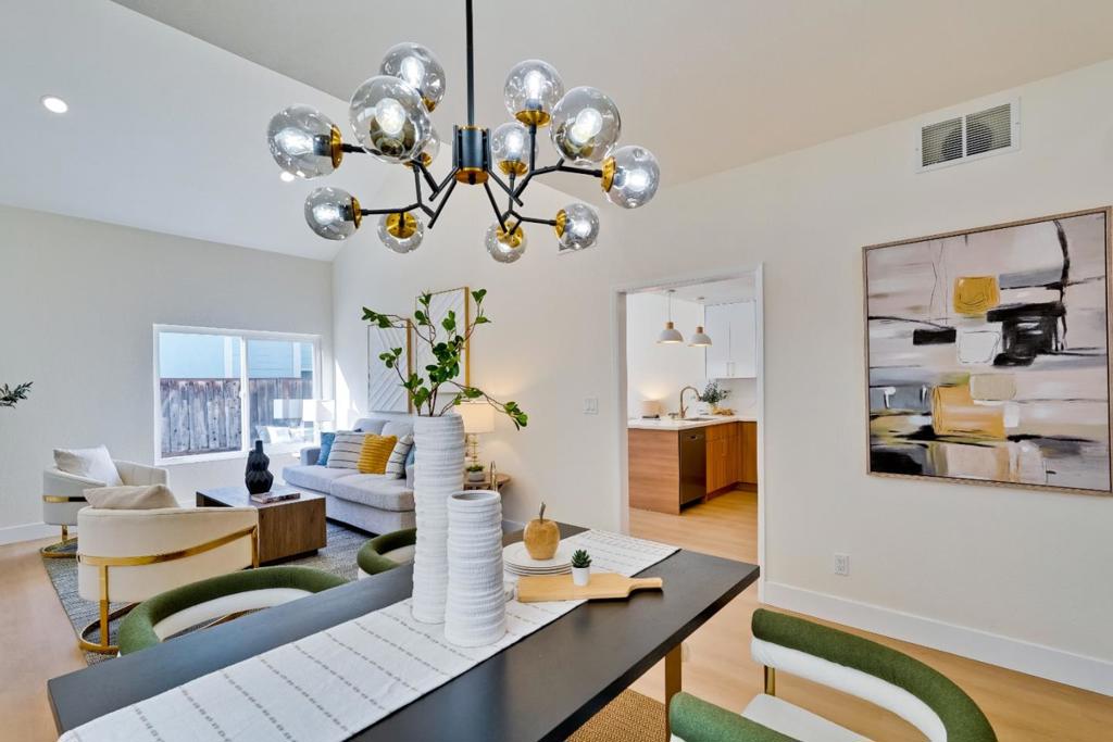 MLS #ML82030730 image #3