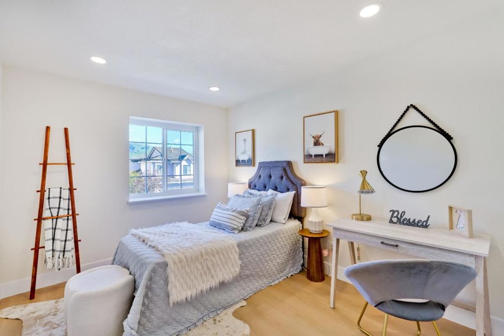 MLS #ML82030730 image #30