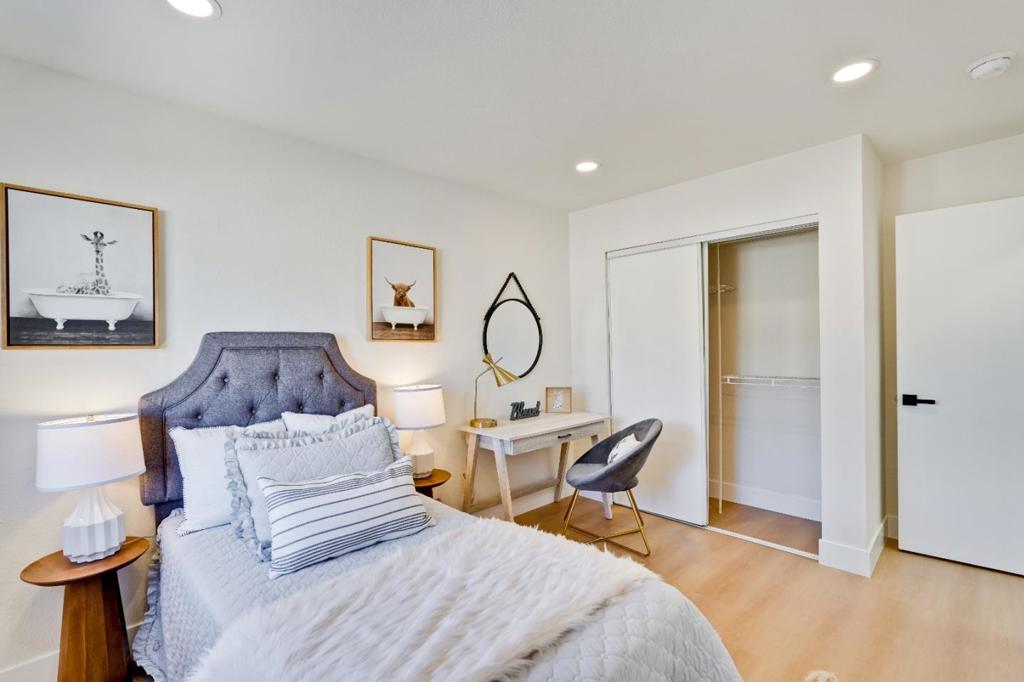 MLS #ML82030730 image #31