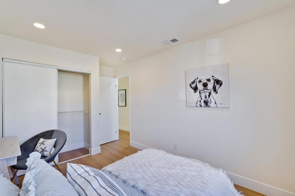 MLS #ML82030730 image #32