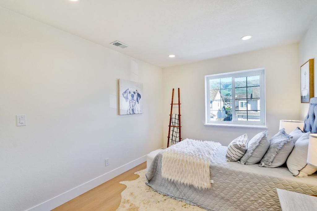 MLS #ML82030730 image #33