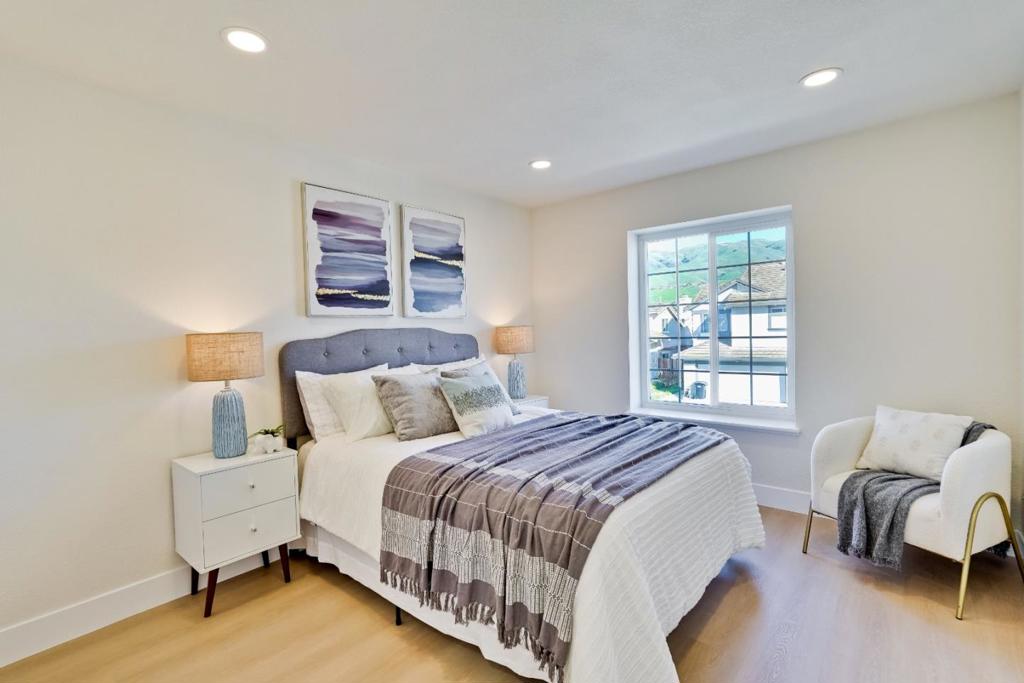 MLS #ML82030730 image #34