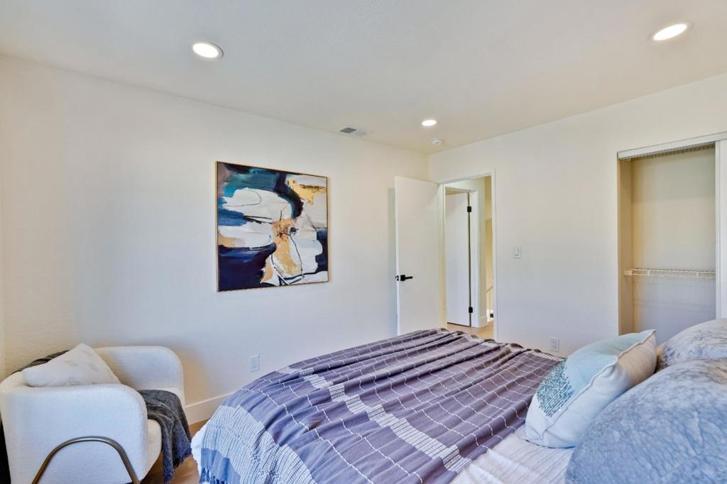 MLS #ML82030730 image #36