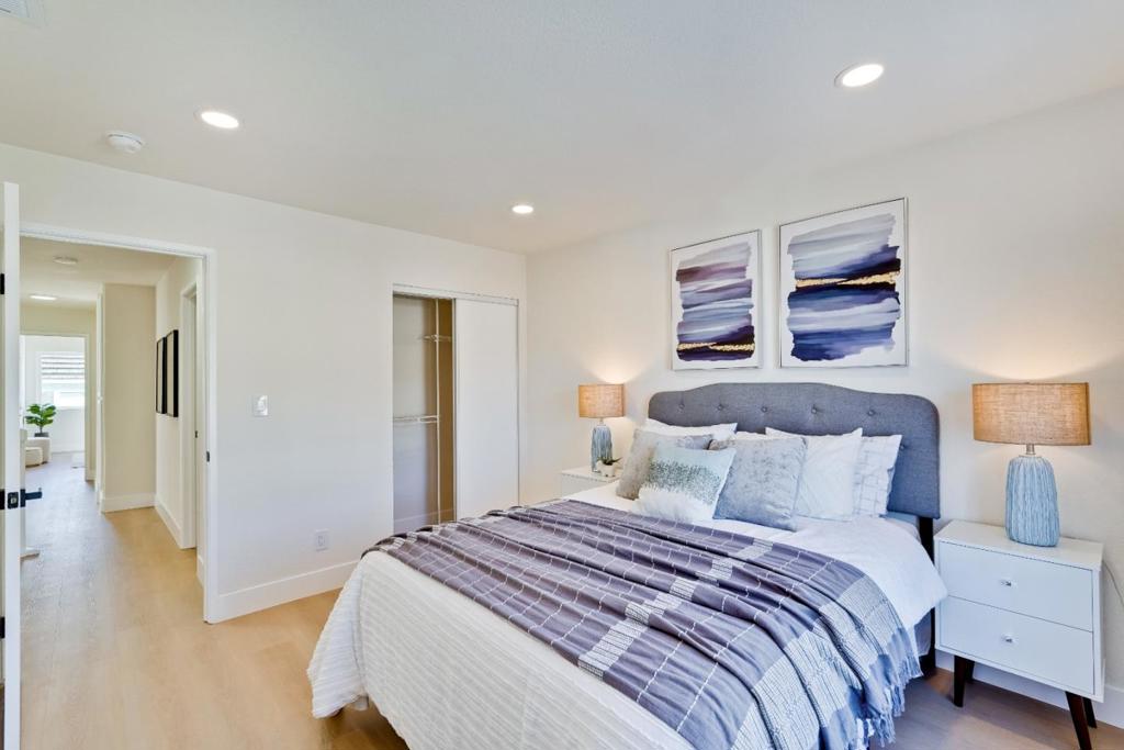 MLS #ML82030730 image #37