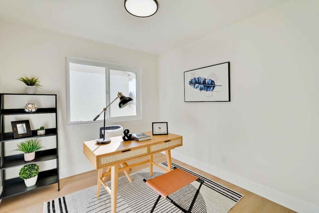 MLS #ML82030730 image #38